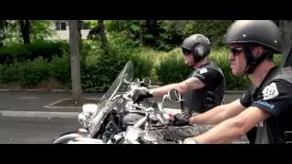 Seawolves Bike Fest 2017   promo