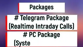 intradayafl