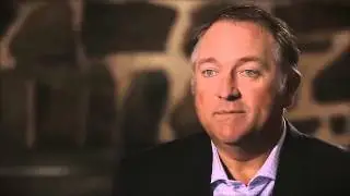 Ask Duke