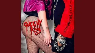 Get It (feat. SHOCKTHEMONSTER)