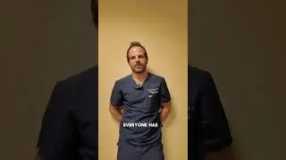 Personalized Care for Every Patient, Every Age