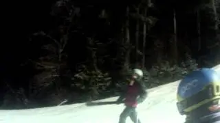 CLIP0078