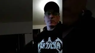 New album review kraanium chronicles of perversion