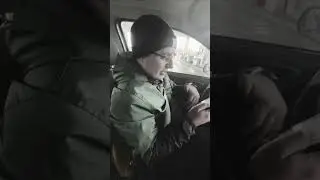 Работаю! биты @_dav1doff ///#соварайона #хипхоп #музыкарэптоп #хипхопмузыка #хипхопбаза #бит #rap