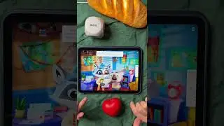 Часть 2 - Помоги найти ключ. #gameplay #games