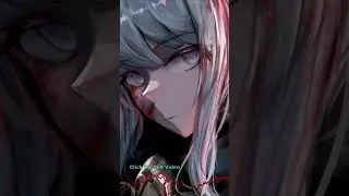 [Nightcore] Cannonball (8 Graves) Version 3 #short #shorts #youtubeshorts
