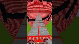 TnT run