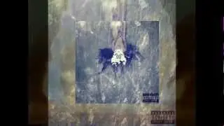 *NEW MIXTAPE* GGUK - SPRING MIX (JERKIN MIX) | NET VIDEO |