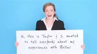 Review On Bella The Secret Psychic - Contact Me On Instantgo Today