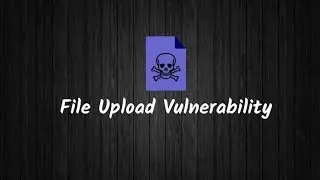File Uploading Portswigger Lab 1 to 3 || WHAT IS FILE UPLOADING VULNERABILITY