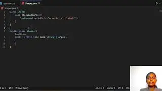 HackerRank | Phase - 2 | Day-7 Question-1 | 100 Days Of Coding In Java | V-CODE | CSI | VIT-AP