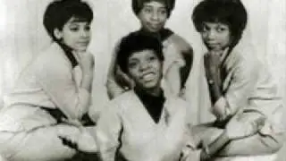 The Percells - What Are Boys Made Of (1963)