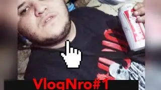 Un Dia Rutinario