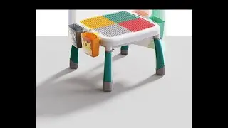 which is the best building block toys2024 manufacturer