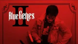 Ryan Upchurch Blue Genes 2 Live plus Flawdtv dissed Upchurch