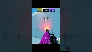 that friend on rivals with chat disabled #roblox #shorts #relatable