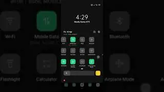 oppo Reno2 z update android 10