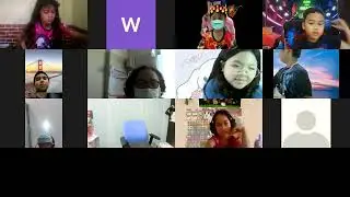 VDO เรียนออนไลน์ย้อนหลัง วิชาประวัติศาสตร์  WDP2 วันที่ 22 กุมภาพันธ์ 2565