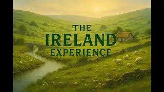 The Irish Experience