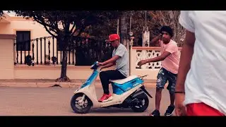 Rodeo de guare Deurys Ross ft ADFimusic2024