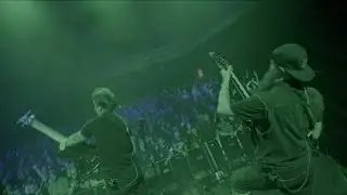 Goresoerd - Rotikari (Official music video)