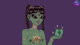 Travis Scott ft. J Cole - Area 51 (Free Type Beat 2019) Hard Futuristic Trap Type Instrumental