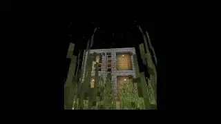 Minecraft bhuld torturial Minecraft build torturial 🥰