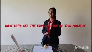 Astha n Co... Physics model Assignment 