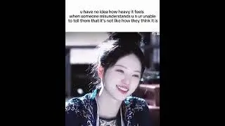 💔 When Love Turns into Pain | Heartbreaking Chinese Drama Scene | Cdrama Sad Moments #cdrama #shots