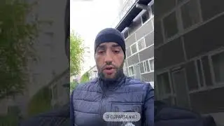 Brulux - store brulux avec heuss l'enfoiré dans quartier 😂 vraiment bien rigoles rap français 2021