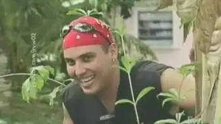 No Te Duermas - End Bloopers