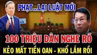 Tin tức việt nam mới nhất ng&agrave;y 25/1/2026 ✈ Tin N&oacute;ng Ch&iacute;nh Trị Việt Nam v&agrave; Thế Giới✈#TS24H