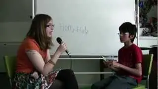 Living with Hemiplegia