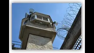 The American Correctional System:What Can Be Done?