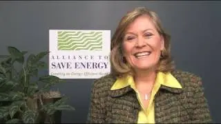 Alliance to Save Energy on the President's FY2012 Budget