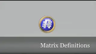 Setting up RetailEdge Item Matrix - Managing Size and Color Runs