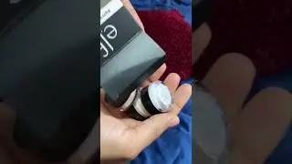 Elf primer trio 🤍🤍🤍 #reels #shorts #unboxing #makeuplover #skincare