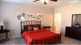 1002 DESERT SPRINGS WAY, San Tan Valley, az 85143