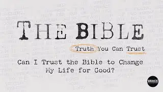 Grace Fellowship Online Service