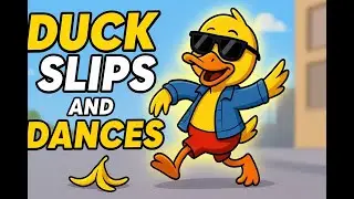 👉 