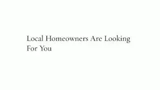 Home Remodeling Leads - Easy To Get Home Remodeling Leads