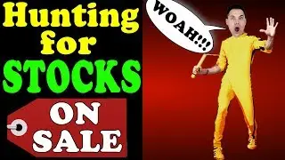 Stocks My Viewers Are Buying! - (January 2020)