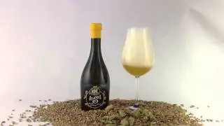 Belgian Ale Beer Manufacturing - Made in Italy Craft beers for Distributors