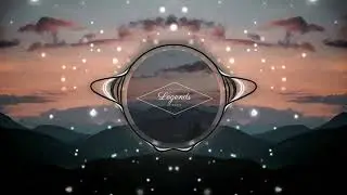 One Thing Dubstep Remix