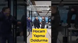 Hahaha #reels #işyeri #komedi #işhayatı #komedi #komikvideolar #komikanlar