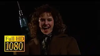 Uncle Buck (1989) - Buck Goes Golfing HD