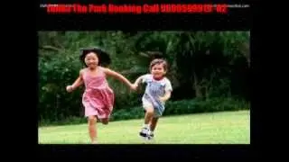 Call 9699599919 -02 Lodha Group Luanched '' Lodha The Park '' 2BHK  3BHK  Upper Worli, Mumbai