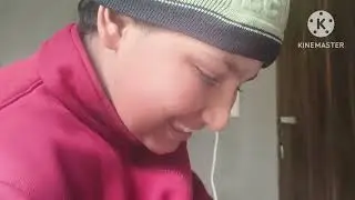 ਅੱਜ ਕਰੀ ਕੁਲਚਿਆਂ 'ਚ ਹੇਰਾ ਫੇਰੀ