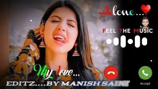 New emotional heart touching best Indian Hindi new songs 2025