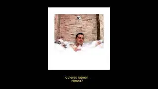RICK SANTINO - FREEVOLO